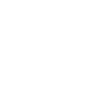 24時間営業｜通いやすいジム